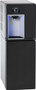 E7FS114A Follett Ice & Water Freestanding Dispenser