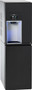 E15FS114A Follett Ice & Water Freestanding Ice & Water Dispenser