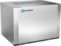 CIM0435 Modular Cube Ice Maker
