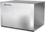 CIM0435 Modular Cube Ice Maker