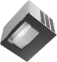 Bottom view