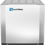 CIM0525 Modular Cube Ice Maker