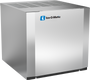 CIM0525 Modular Cube Ice Maker