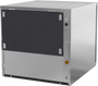 CIM0525 Modular Cube Ice Maker