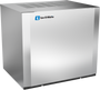 CIM1135 Modular Ice Maker