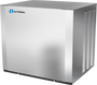 CIM1135 Modular Ice Maker