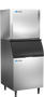 CIM1135 Modular Ice Maker with B55 Storage Bin