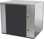 CIM835GA90 Modular Ice Maker