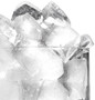 Half Cube.