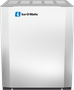 CIM1125 Modular Cube Ice Maker