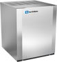CIM1125 Modular Cube Ice Maker