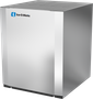 CIM1125 Modular Cube Ice Maker
