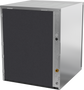CIM1125 Modular Cube Ice Maker