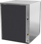 CIM1125 Modular Cube Ice Maker