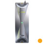 HGX-T-10-F Air & Surface Sanitisation Unit