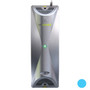 HGX-T-20-F Air & Surface Sanitisation Unit