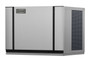 CIM0635FA Modular Ice Maker