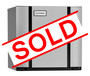 CIM1125FA Modular Full Cube Ice Maker