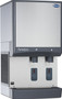 E25CI425A-S Symphony Plus Ice & Water Countertop Dispenser