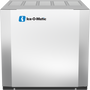 CIM0325 Modular Cube Ice Maker