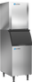 CIM0325 Ice Maker with B42 Storage Bin