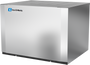CIM0435 Modular Cube Ice Maker