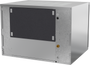 CIM0435 Modular Cube Ice Maker