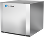 CIM0525 Modular Cube Ice Maker
