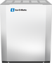 CIM0825 Modular Cube Ice Maker