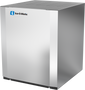 CIM0825 Modular Cube Ice Maker