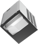 Bottom view