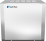 CIM1135 Modular Ice Maker