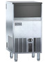 UCG105A Self Contained Gourmet Ice Maker