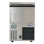 CA150SC-S-XL Self Contained X-Large Cube Ice Machine