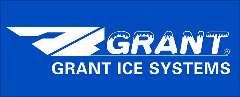 8cm-grant-logo.jpg