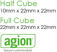 agion-cubes.gif