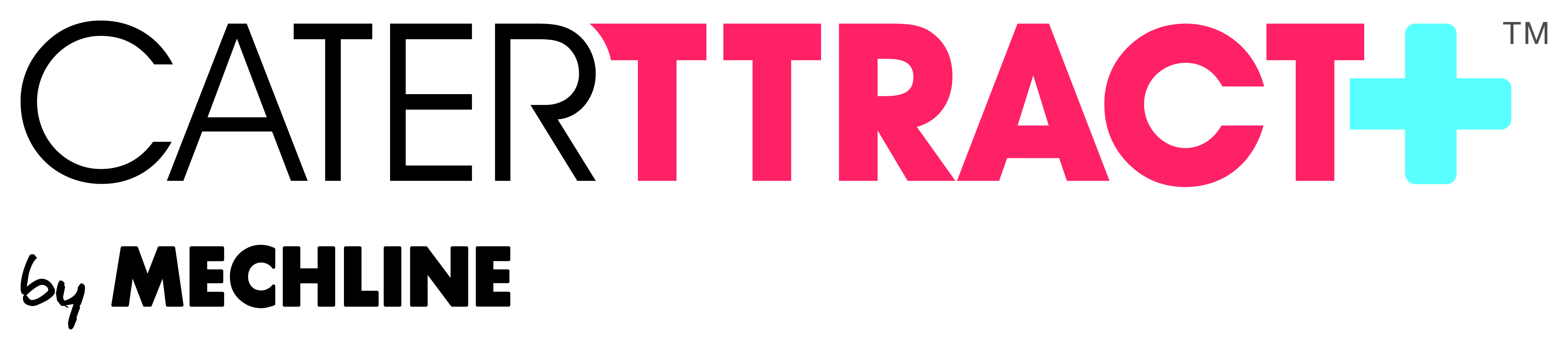 caterttract-tm-bymechline-cmyk.jpg