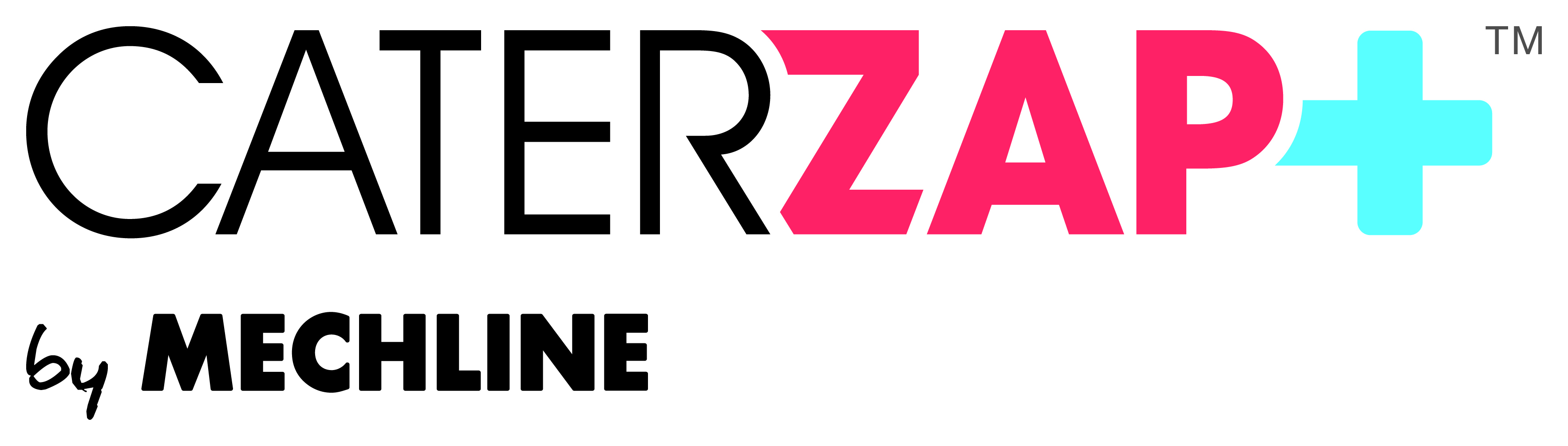 caterzap-tm-bymechline-cmyk.jpg