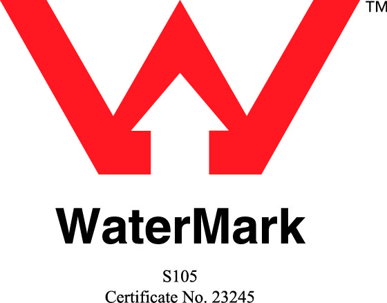 coast-watermark.jpg