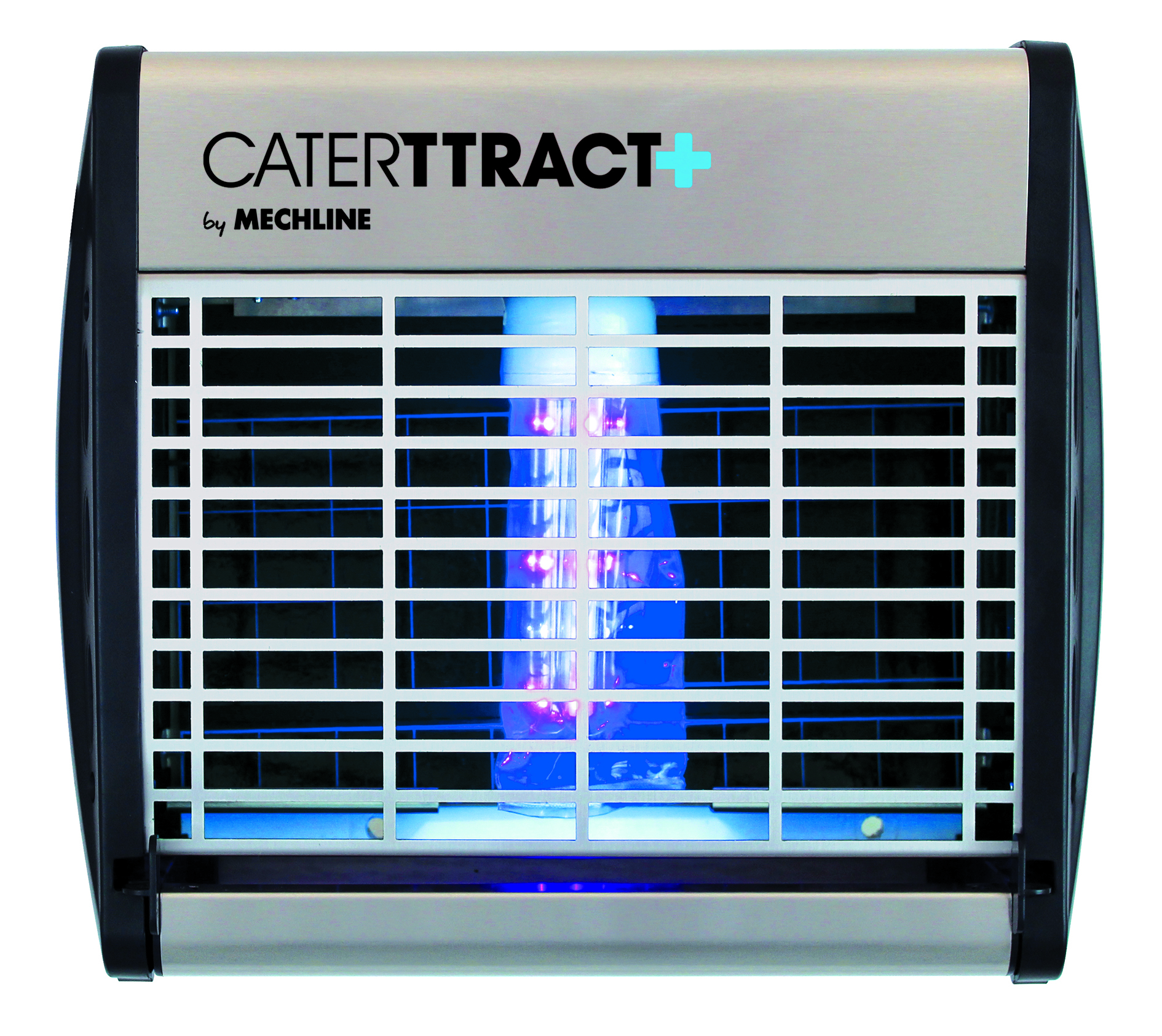 ctt-led-20s.jpg