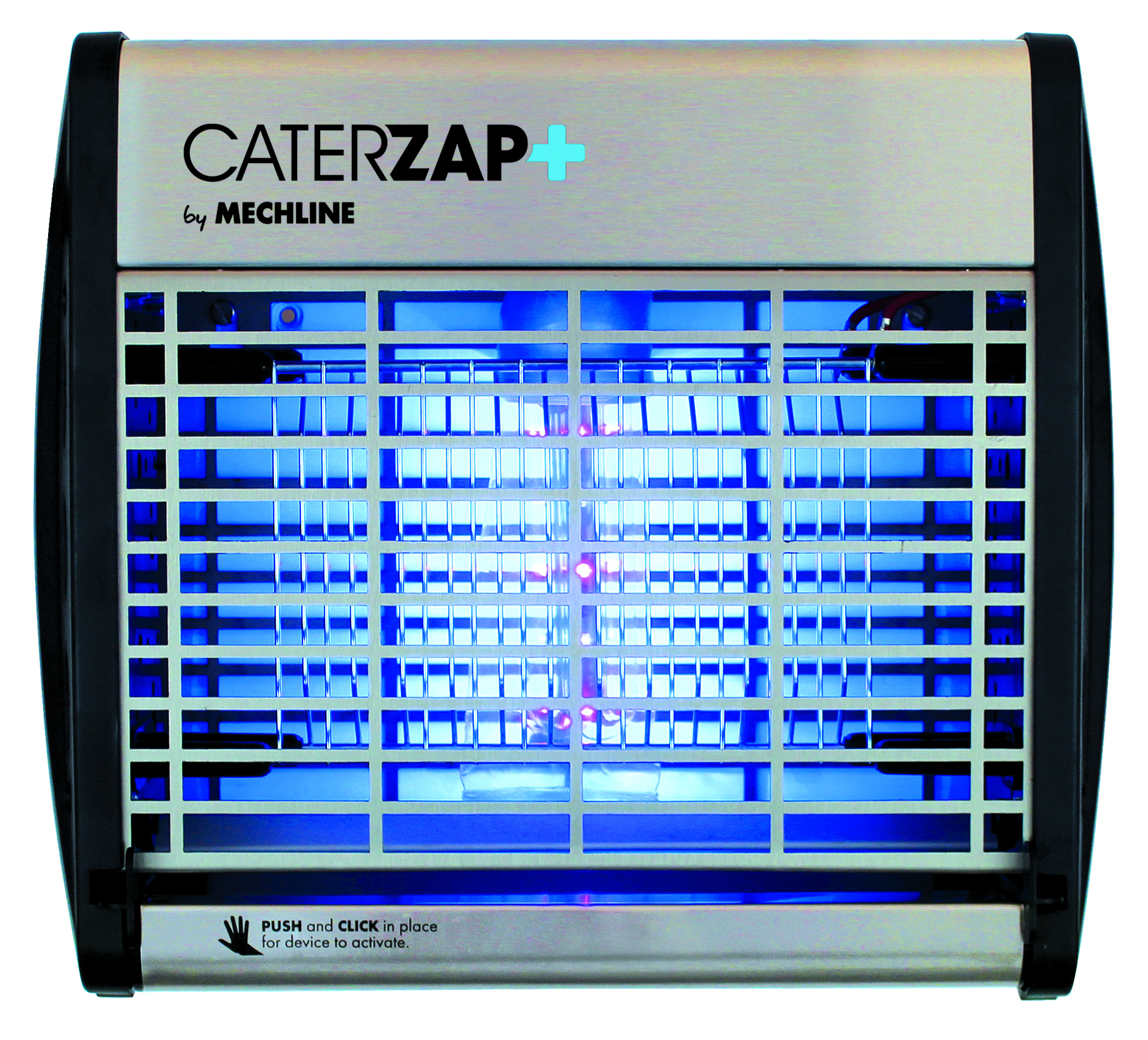 czp-led-20s.jpg