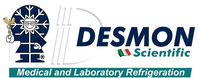 desmon-scientific.jpg