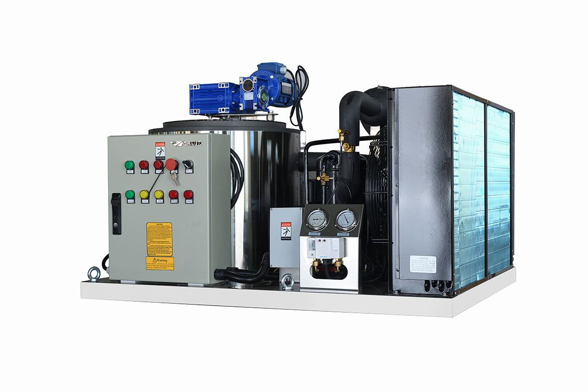 ff1-1.5ar-.jpg ff1-1.5ar-.jpg