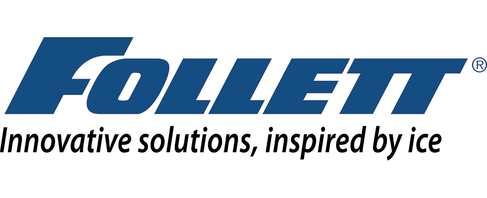 follett-logo.gif