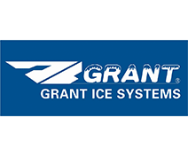 grantlogo.gif