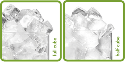 ice-cube.gif