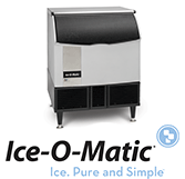 iceu225logo.gif