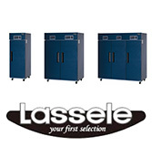 lassele-dehydrator.jpg