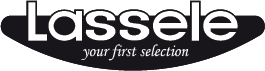 lassele-logo-1.png