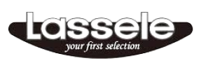 lassele-logo.png
